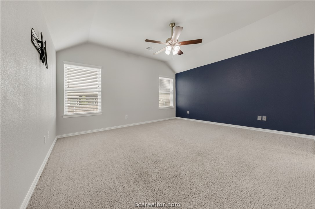 6219 Southern Cross Drive