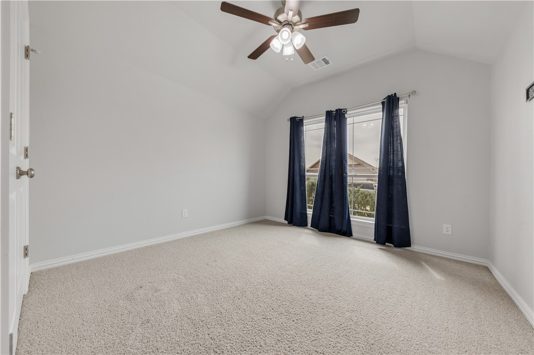 6219 Southern Cross Drive