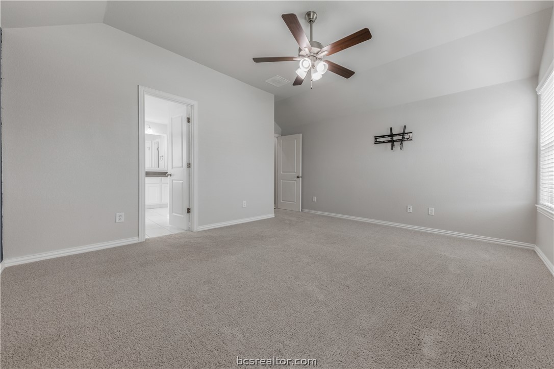 6219 Southern Cross Drive