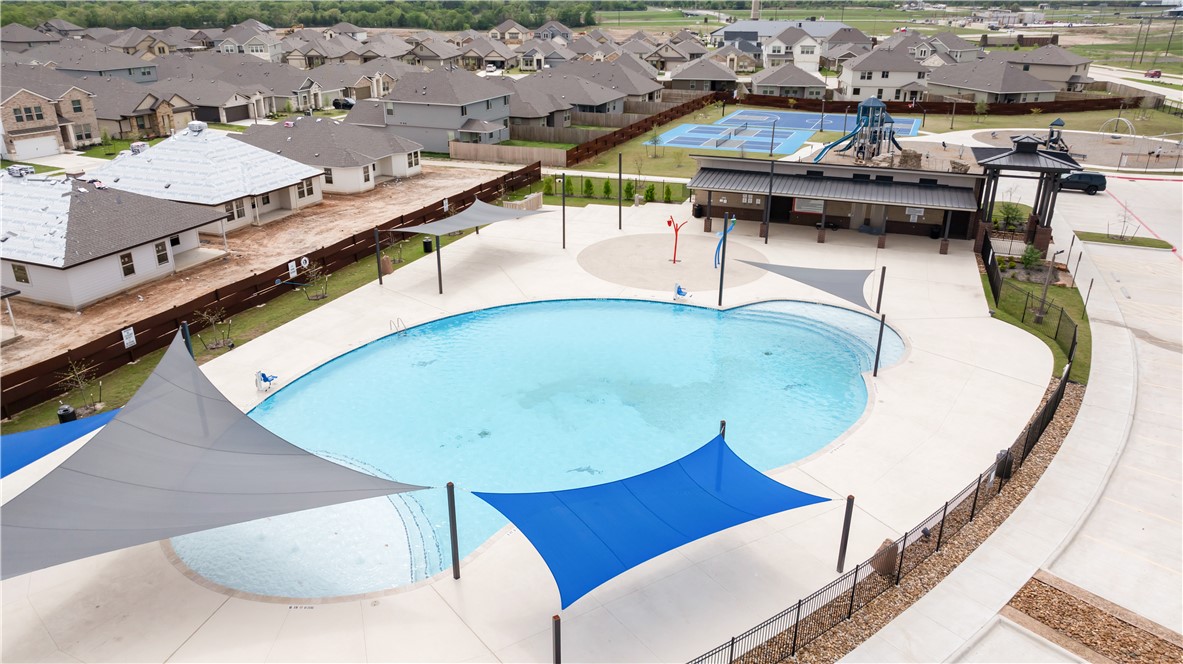 6219 Southern Cross Drive