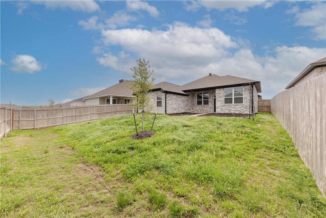 6219 Southern Cross Drive