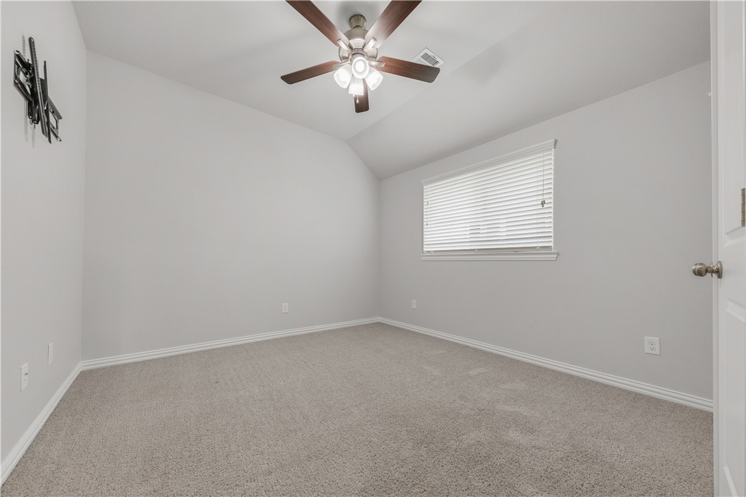 6219 Southern Cross Drive