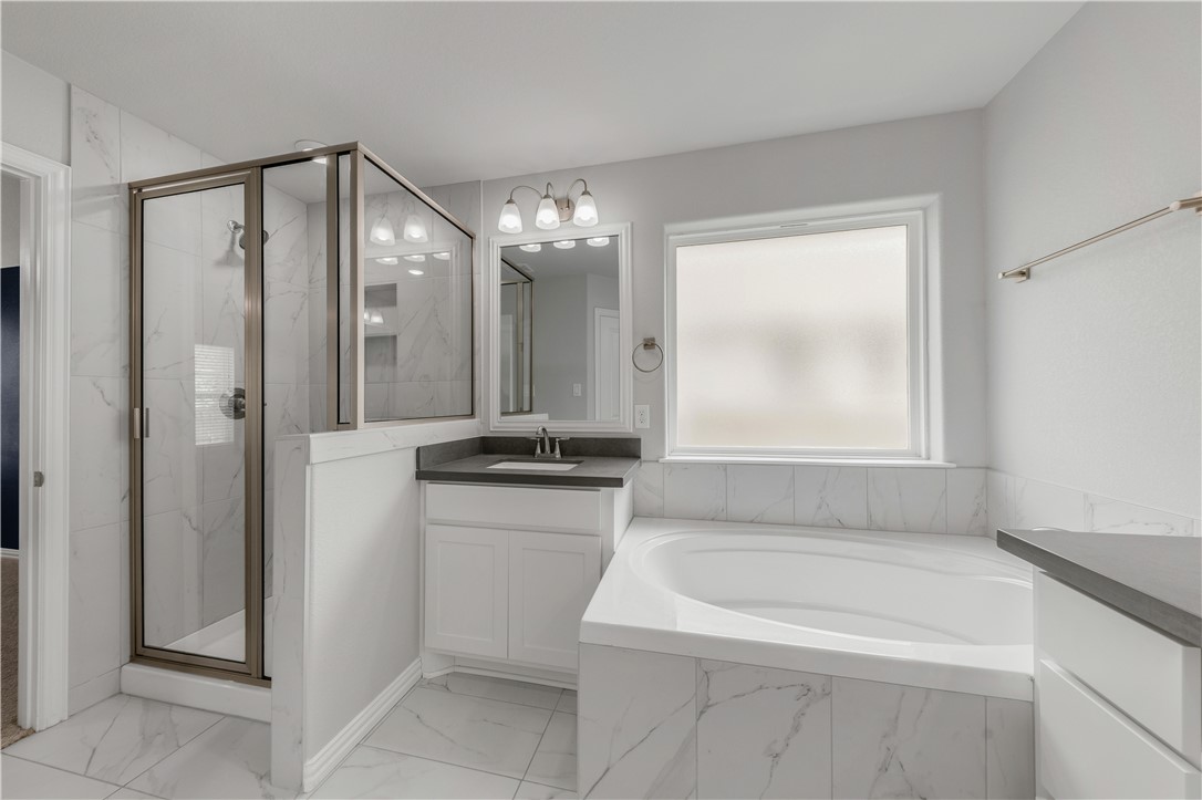 6219 Southern Cross Drive