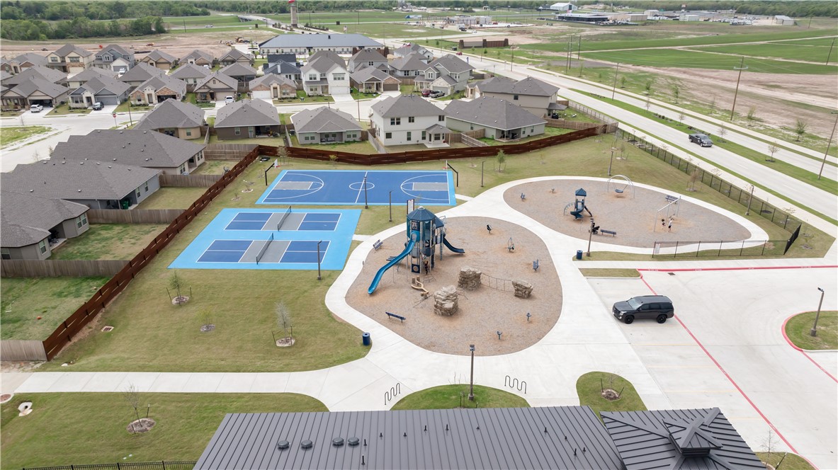 6219 Southern Cross Drive