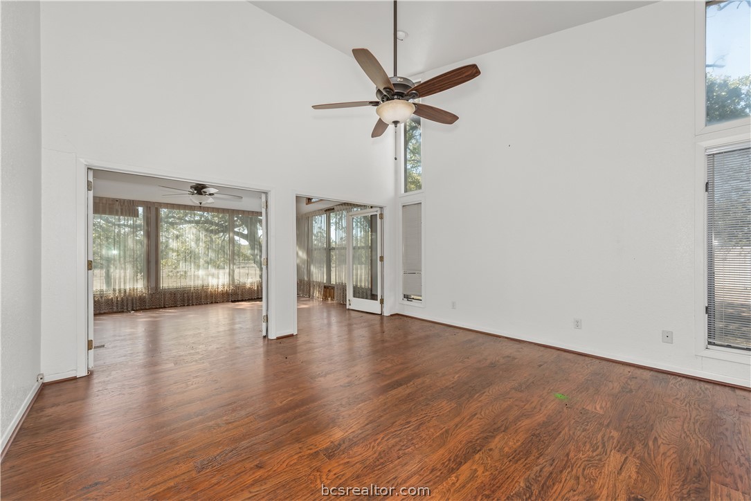 10654 W US Highway 79