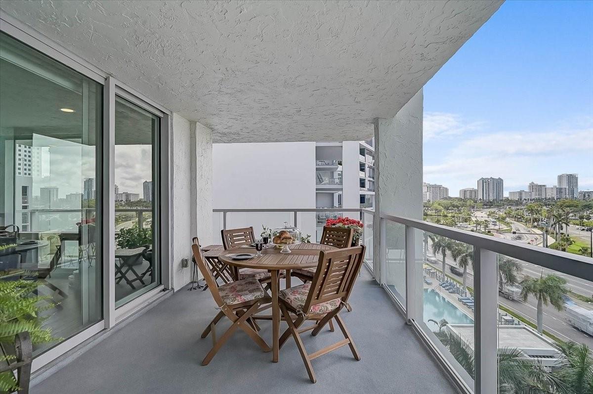 1111 N GULFSTREAM AVE #7C