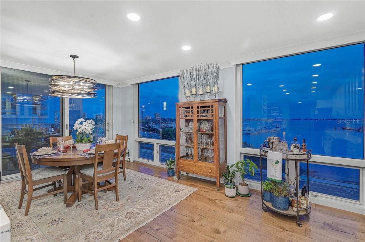 1111 N GULFSTREAM AVE #7C