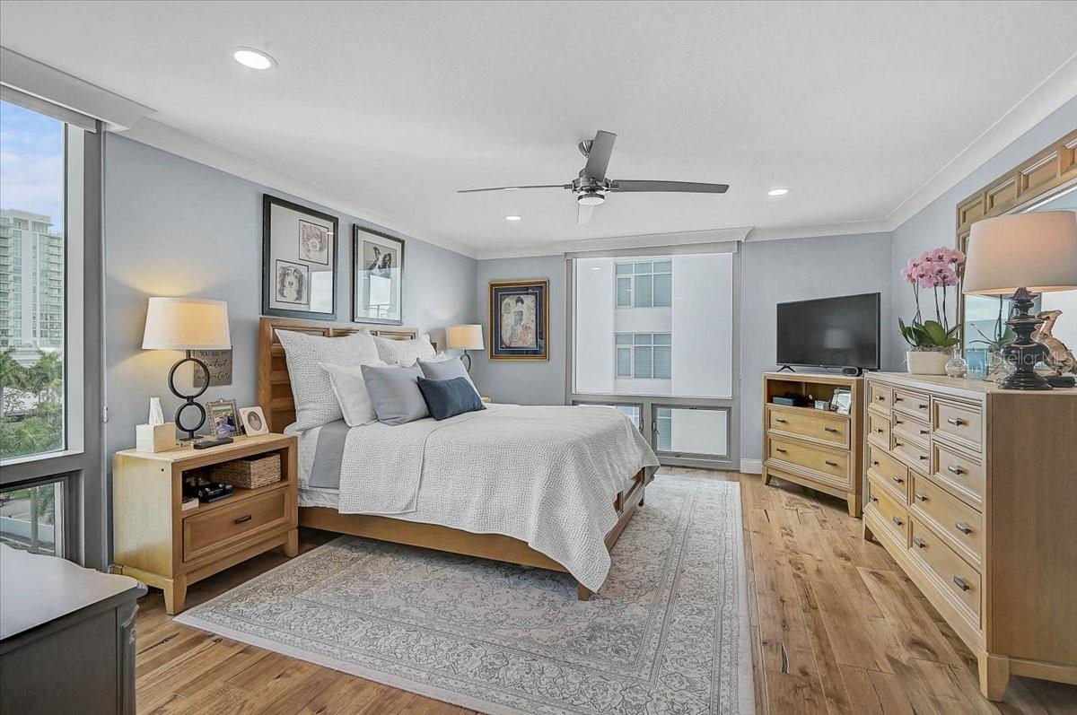 1111 N GULFSTREAM AVE #7C