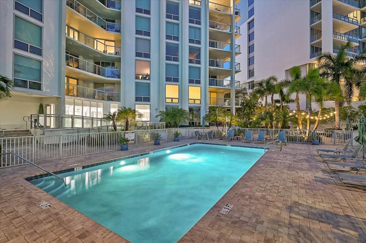 1111 N GULFSTREAM AVE #7C