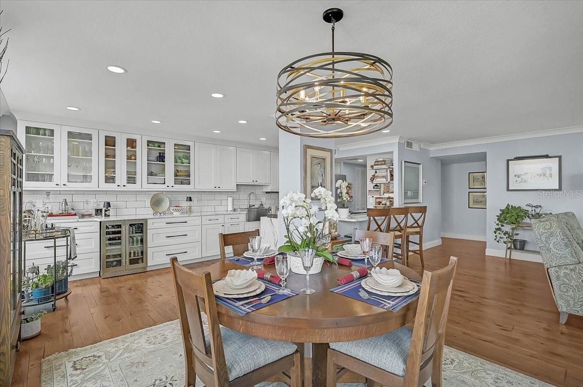 1111 N GULFSTREAM AVE #7C
