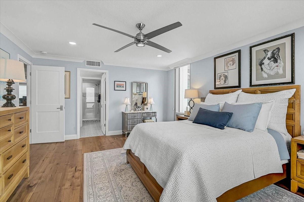 1111 N GULFSTREAM AVE #7C