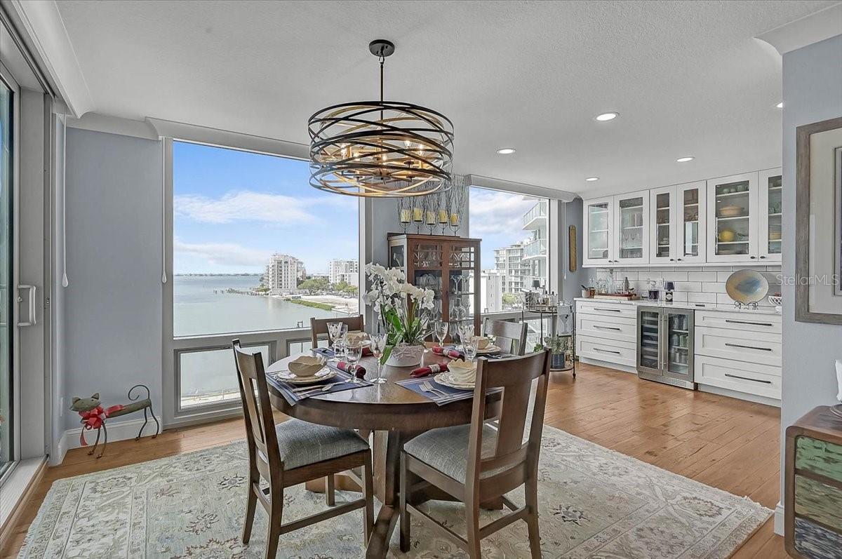 1111 N GULFSTREAM AVE #7C