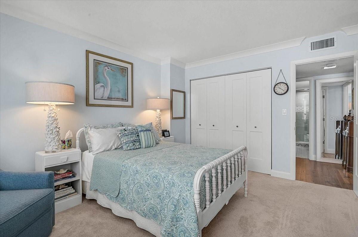 1111 N GULFSTREAM AVE #7C