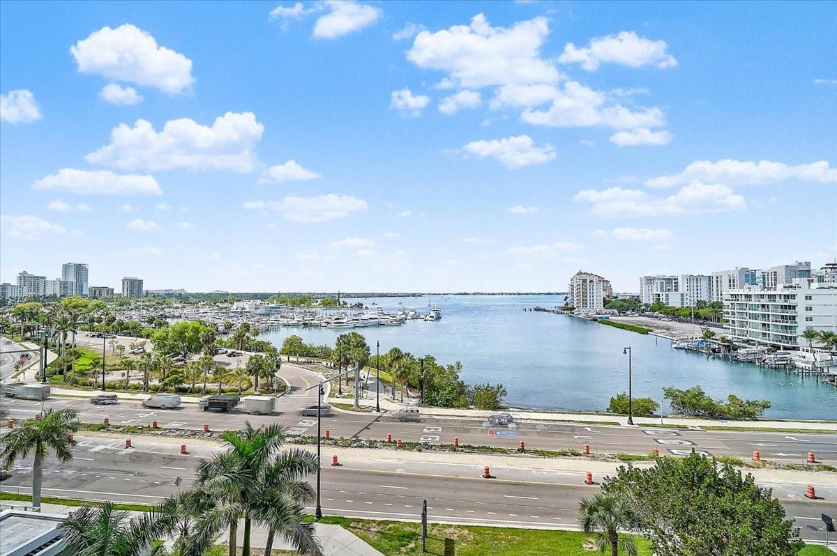 1111 N GULFSTREAM AVE #7C