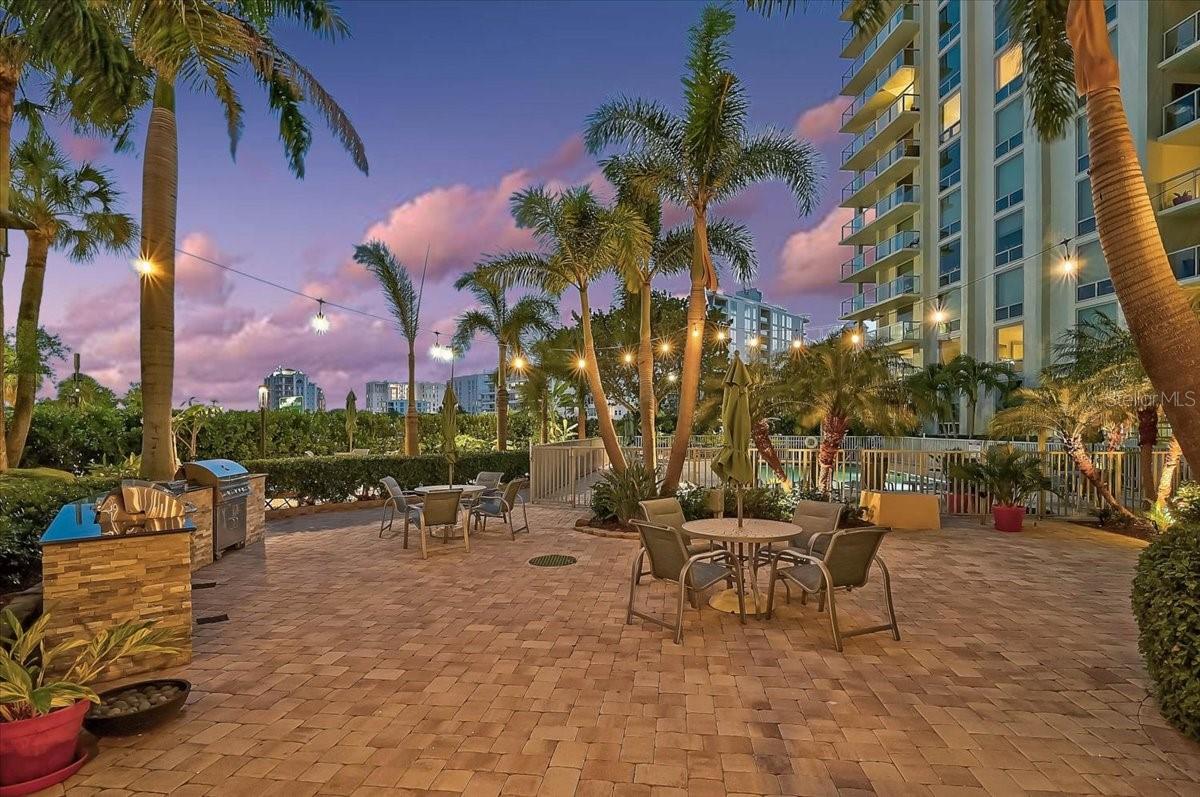 1111 N GULFSTREAM AVE #7C