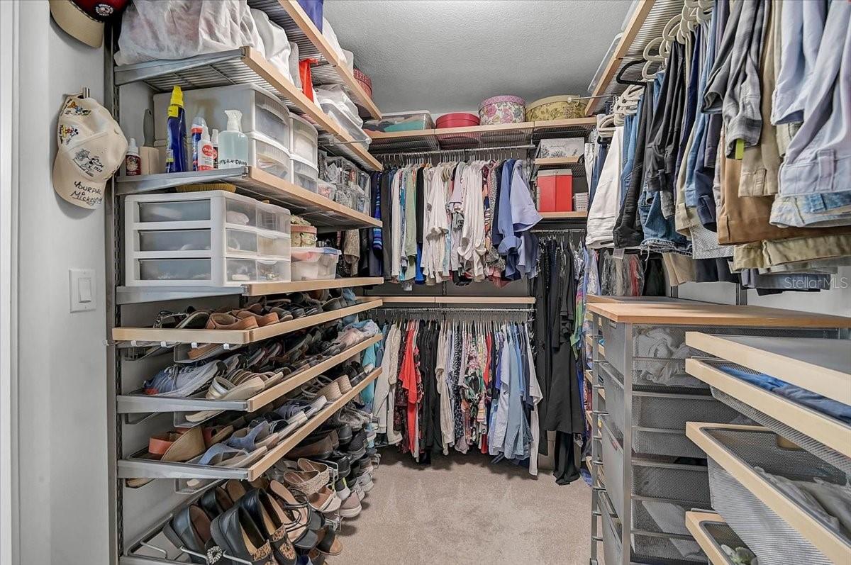 1111 N GULFSTREAM AVE #7C