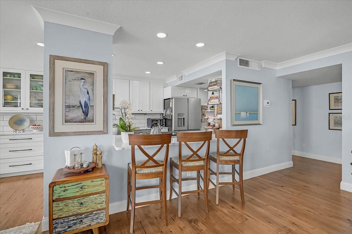 1111 N GULFSTREAM AVE #7C