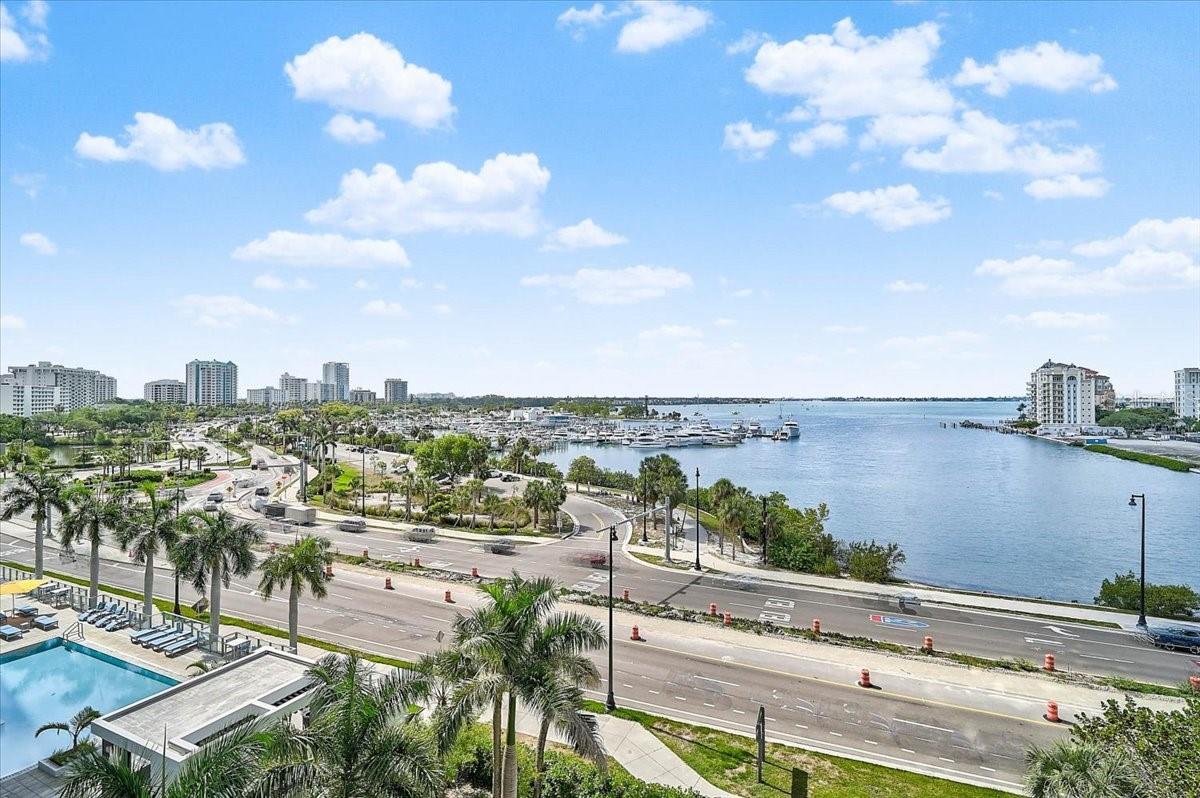 1111 N GULFSTREAM AVE #7C
