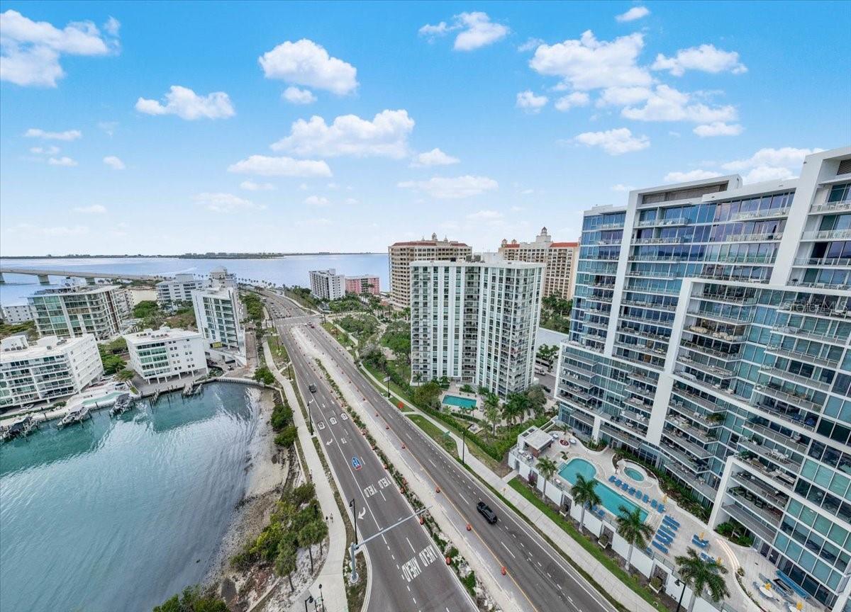 1111 N GULFSTREAM AVE #7C