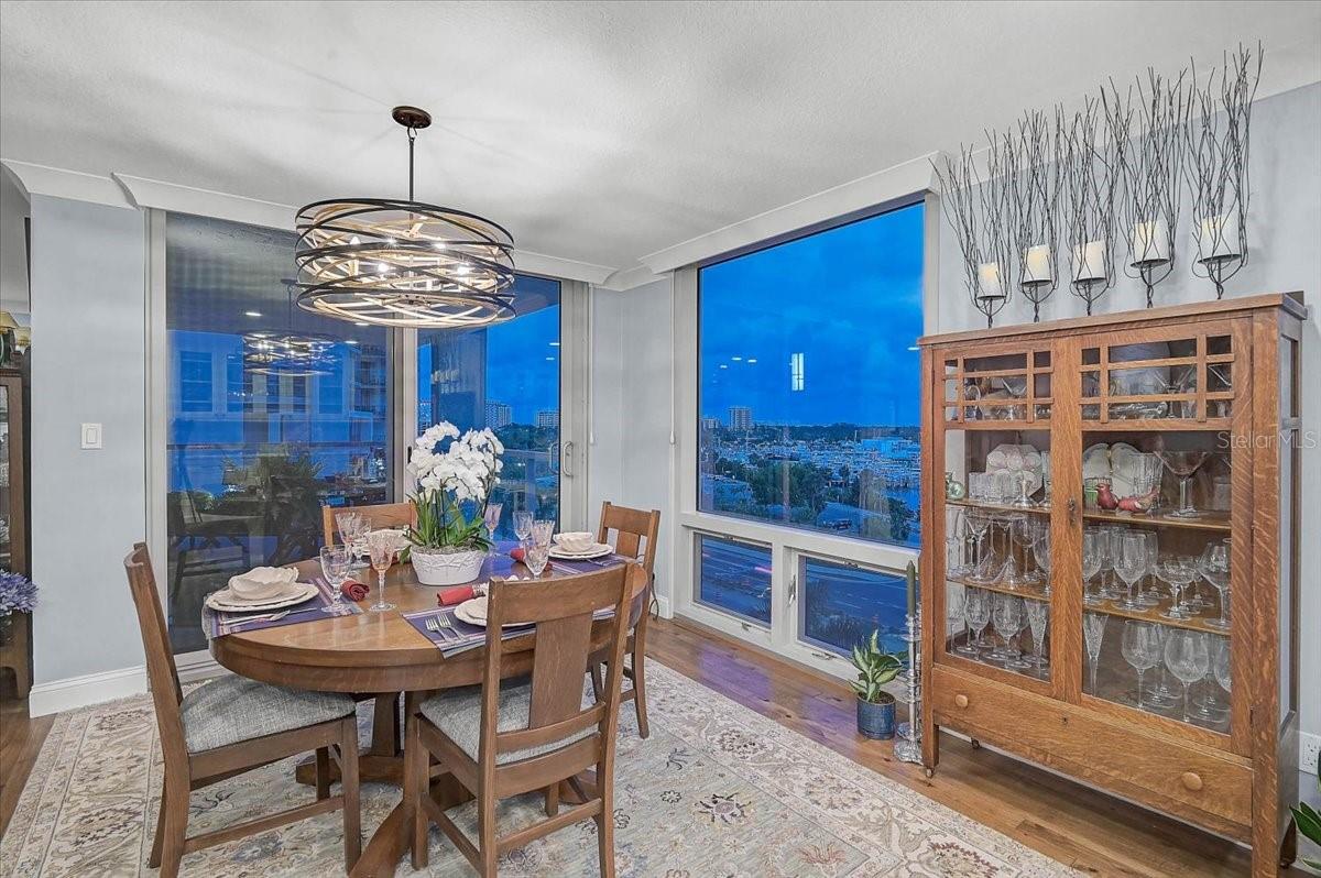 1111 N GULFSTREAM AVE #7C