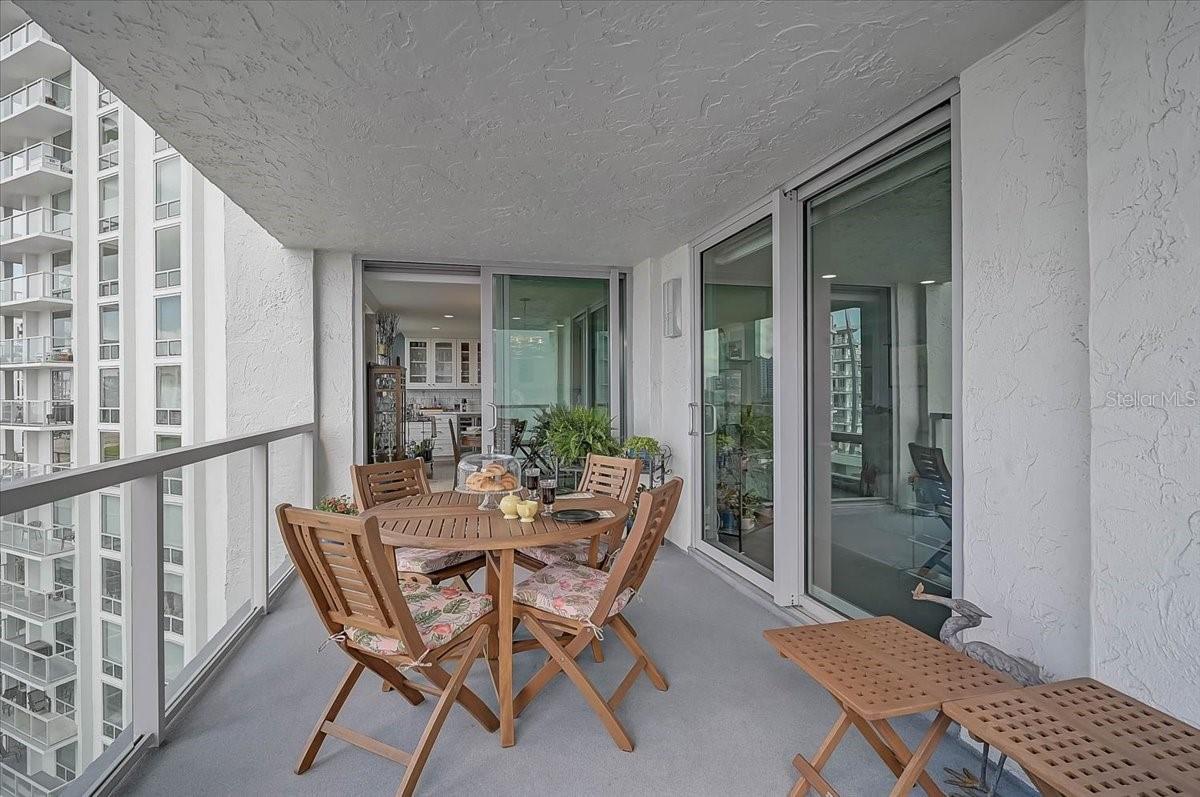 1111 N GULFSTREAM AVE #7C