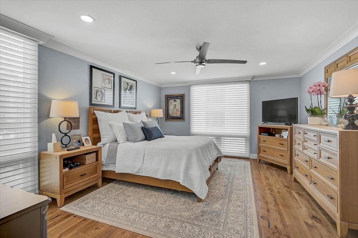 1111 N GULFSTREAM AVE #7C