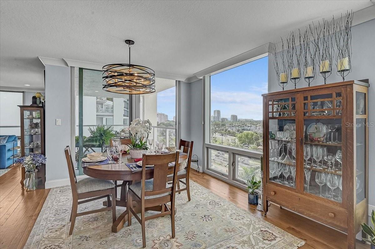 1111 N GULFSTREAM AVE #7C