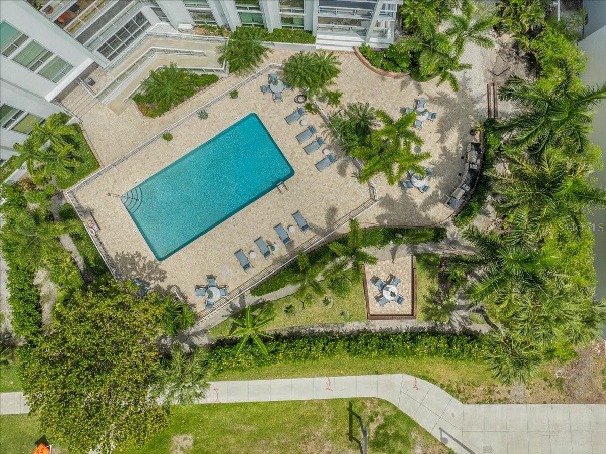 1111 N GULFSTREAM AVE #7C