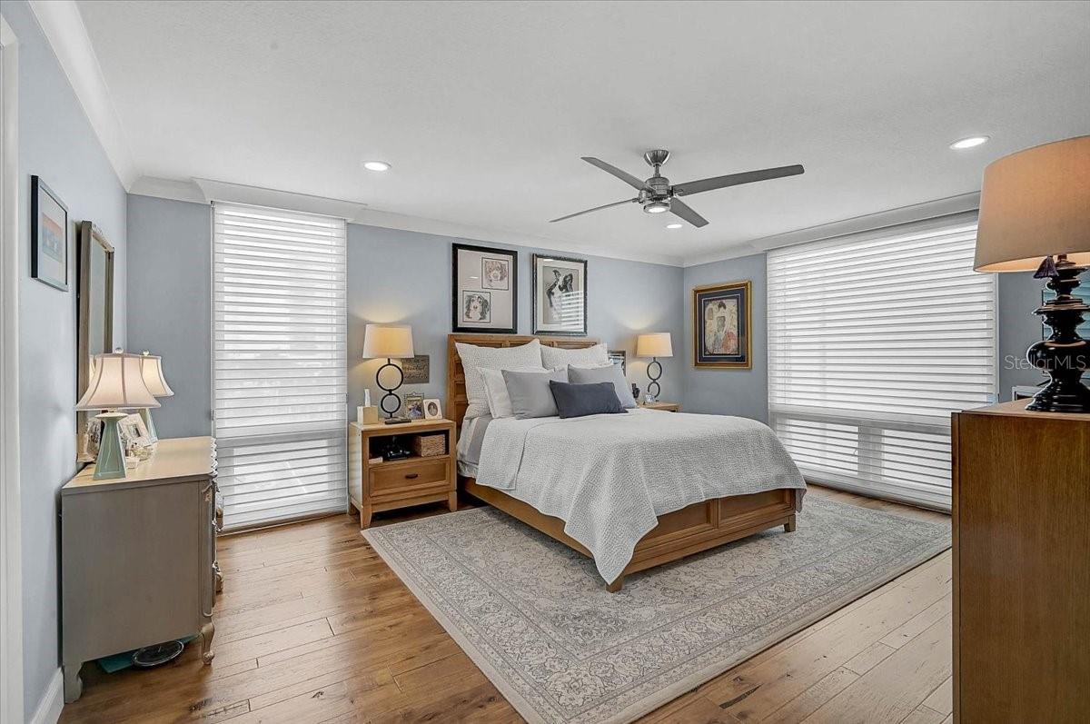 1111 N GULFSTREAM AVE #7C