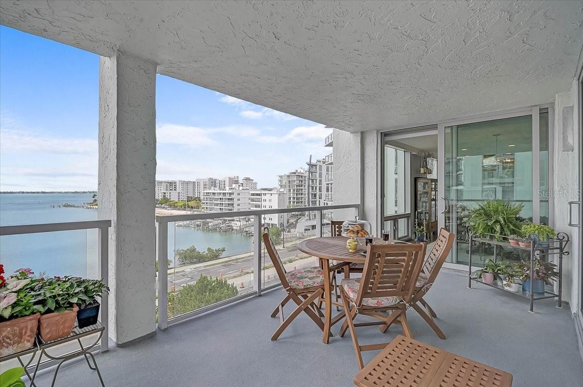 1111 N GULFSTREAM AVE #7C