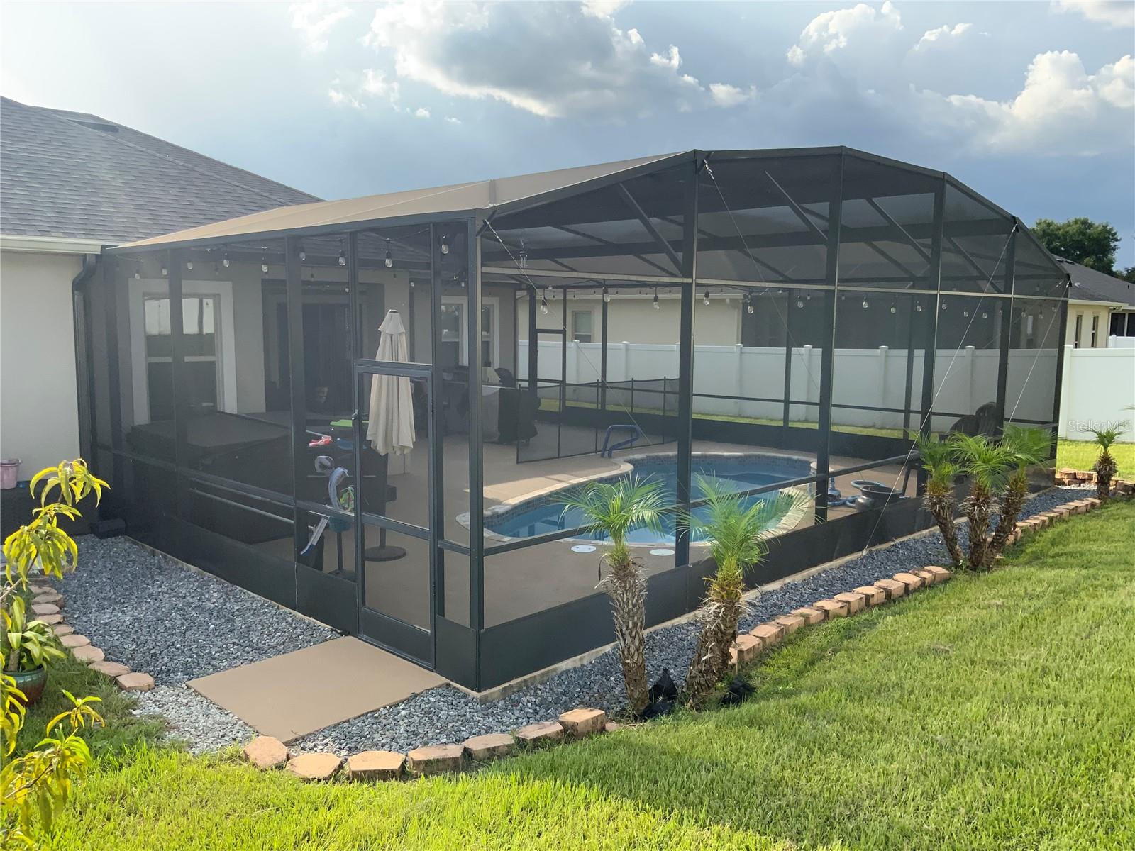 149 HARVEST GATE BLVD