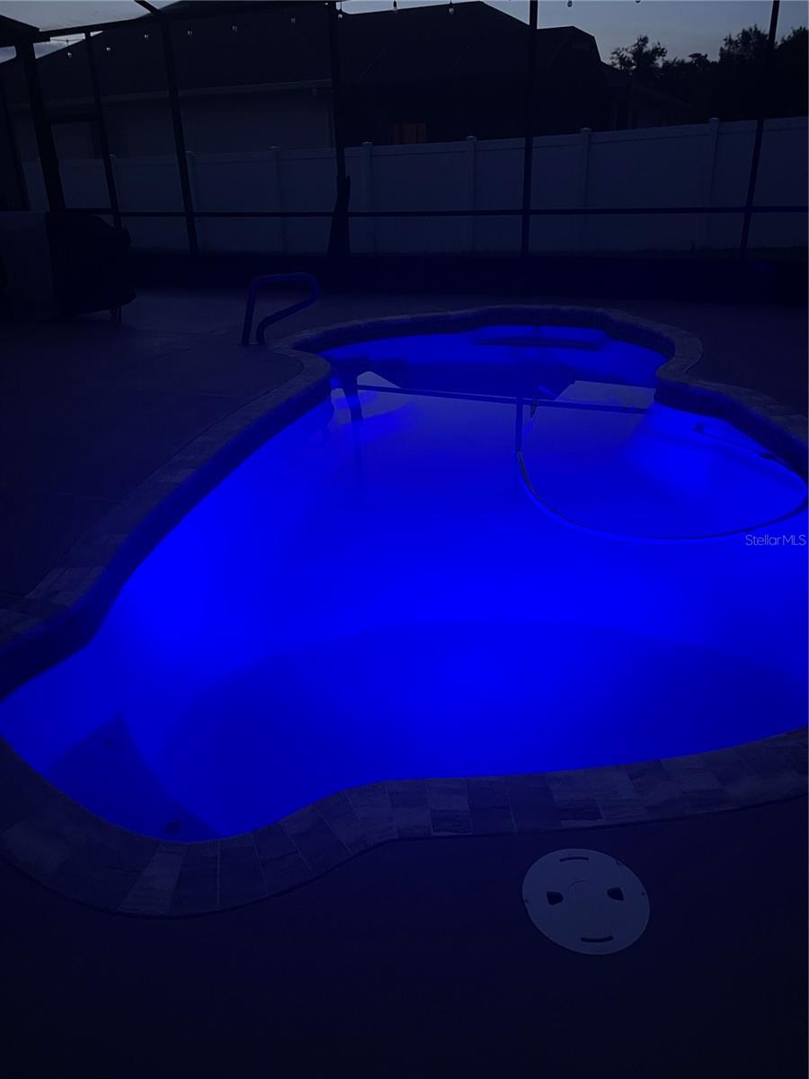 149 HARVEST GATE BLVD
