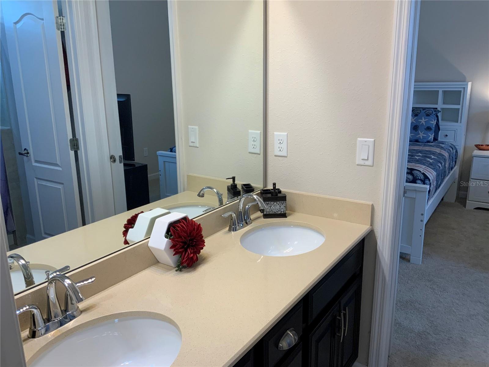 149 HARVEST GATE BLVD
