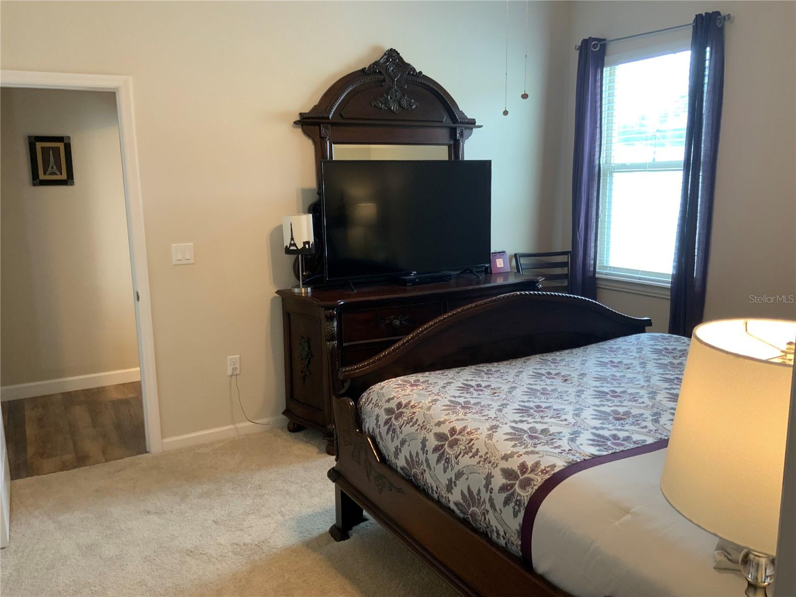 149 HARVEST GATE BLVD