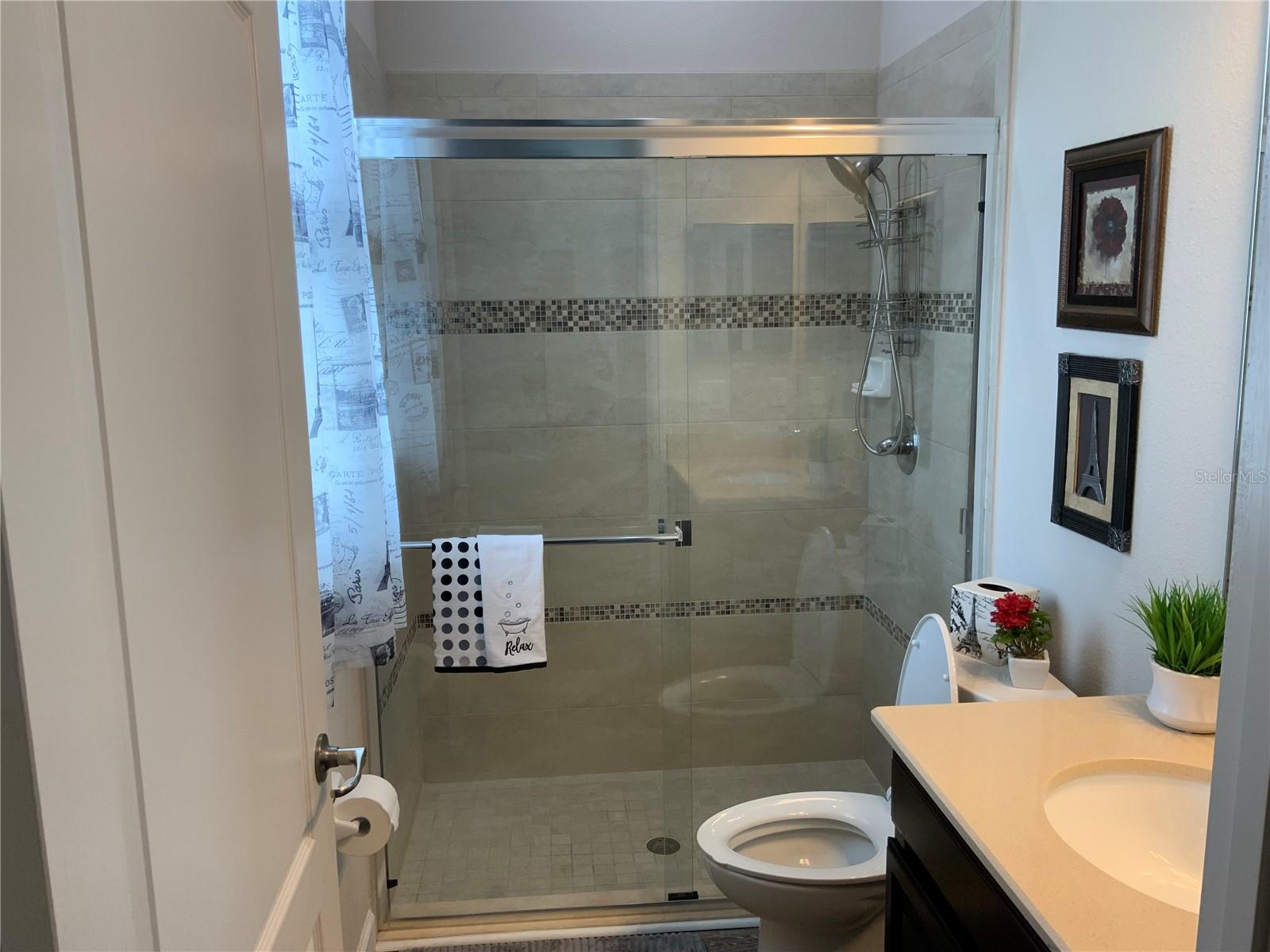 149 HARVEST GATE BLVD