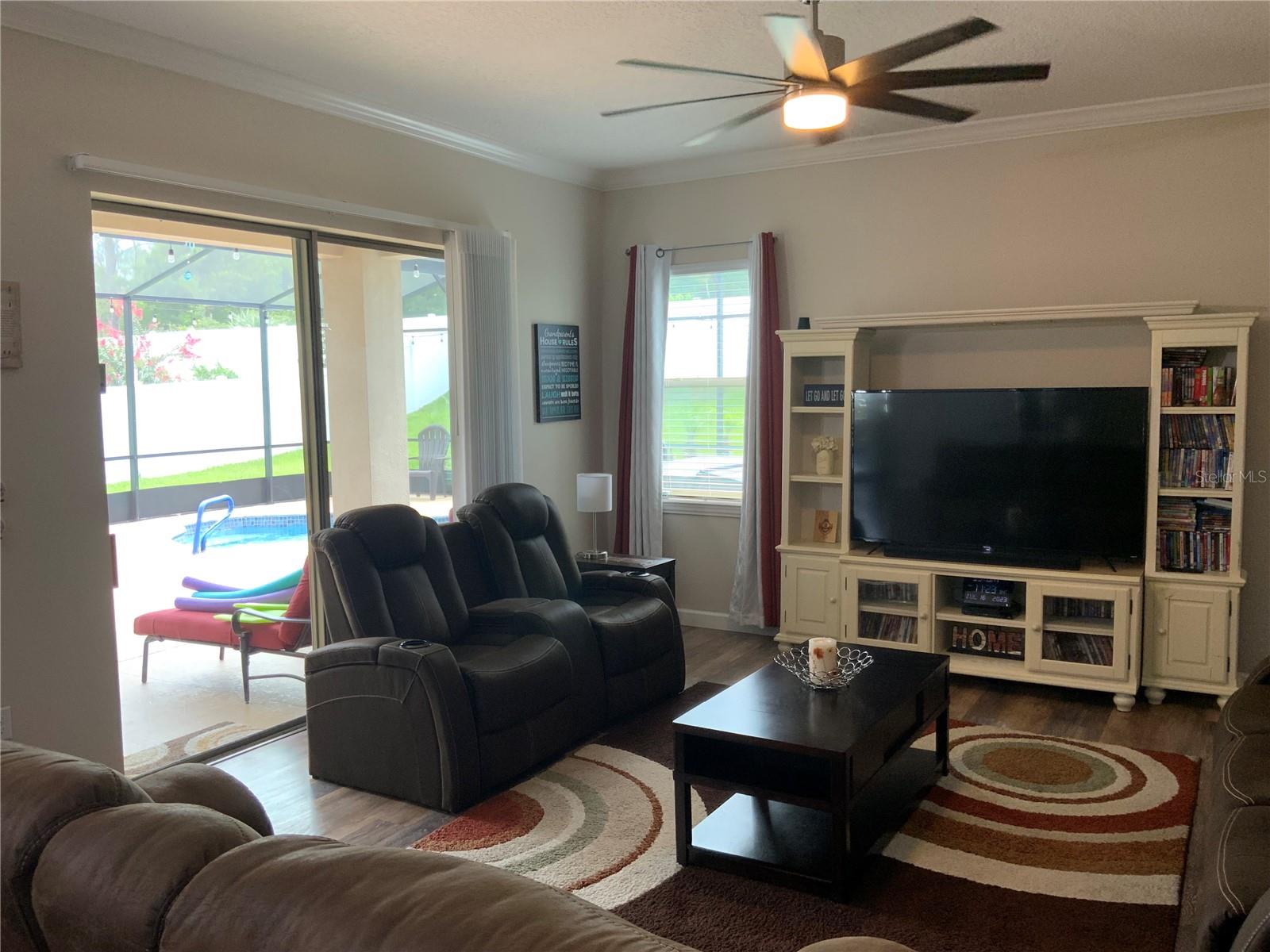 149 HARVEST GATE BLVD