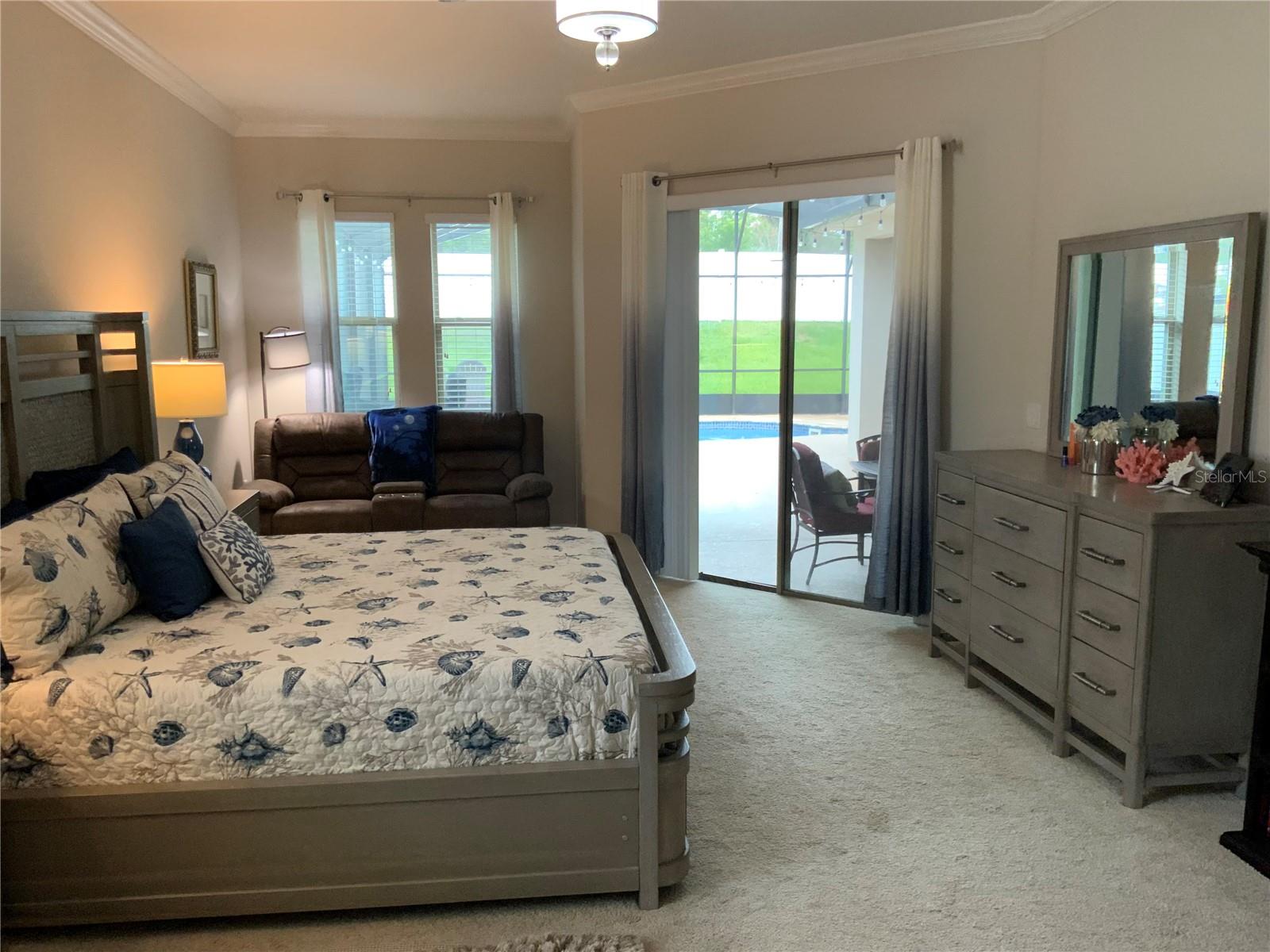 149 HARVEST GATE BLVD
