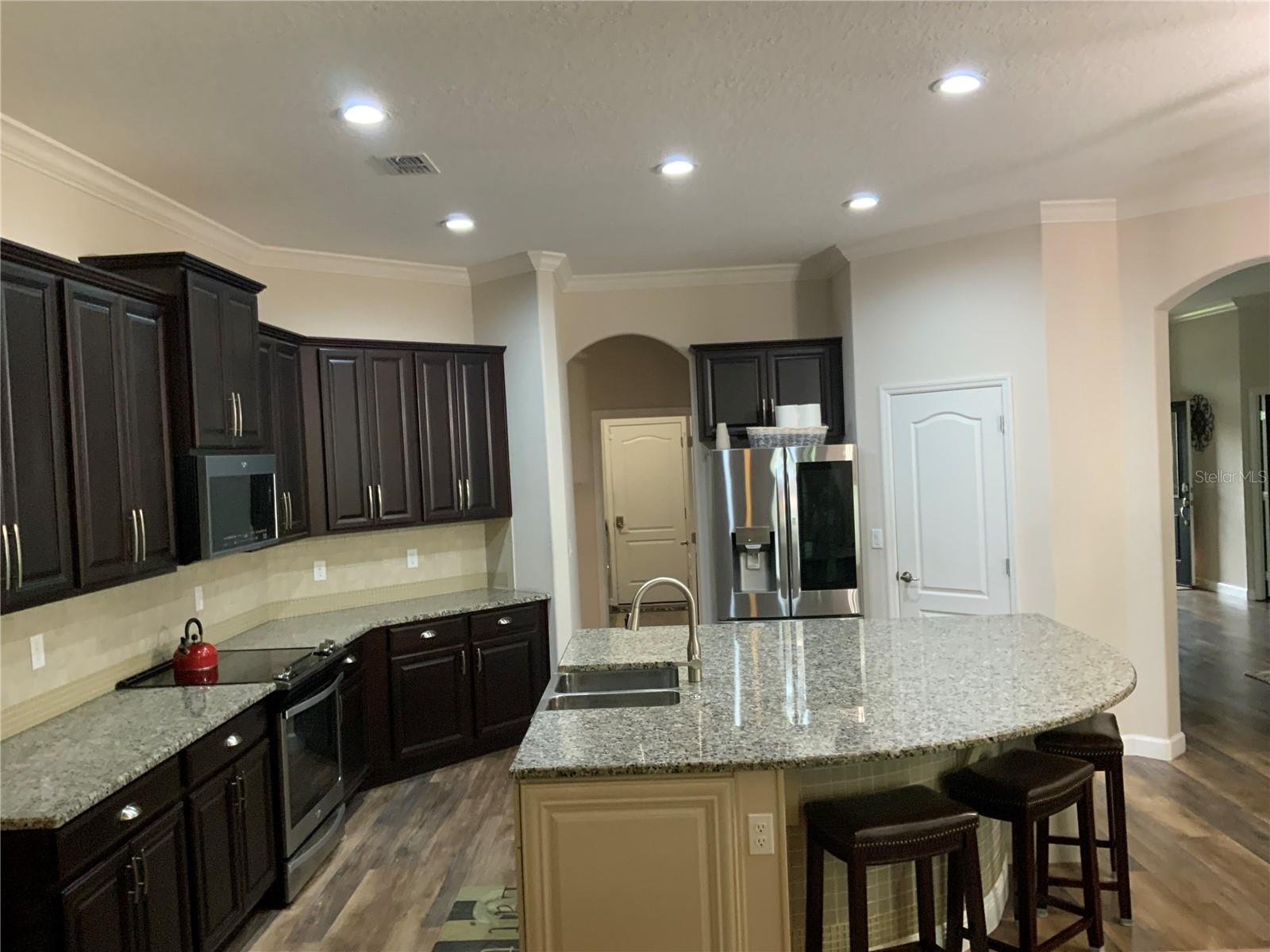 149 HARVEST GATE BLVD