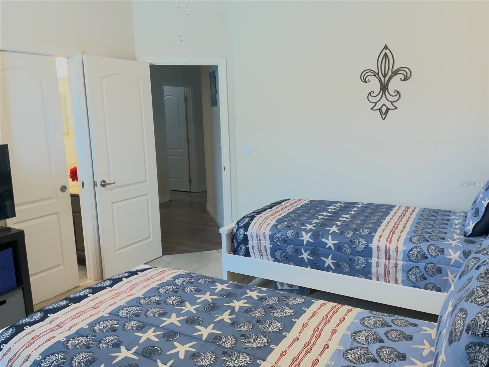 149 HARVEST GATE BLVD