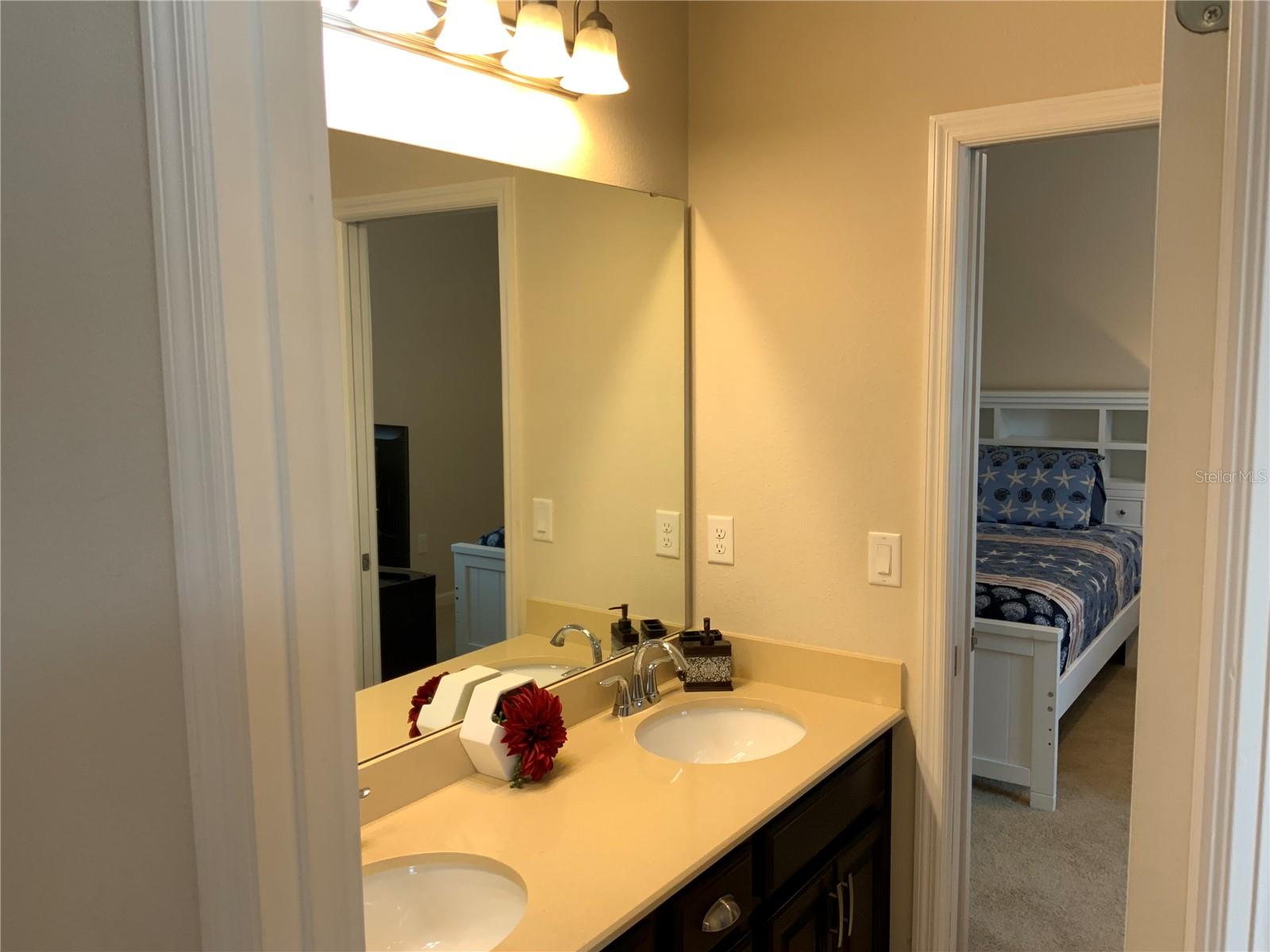 149 HARVEST GATE BLVD