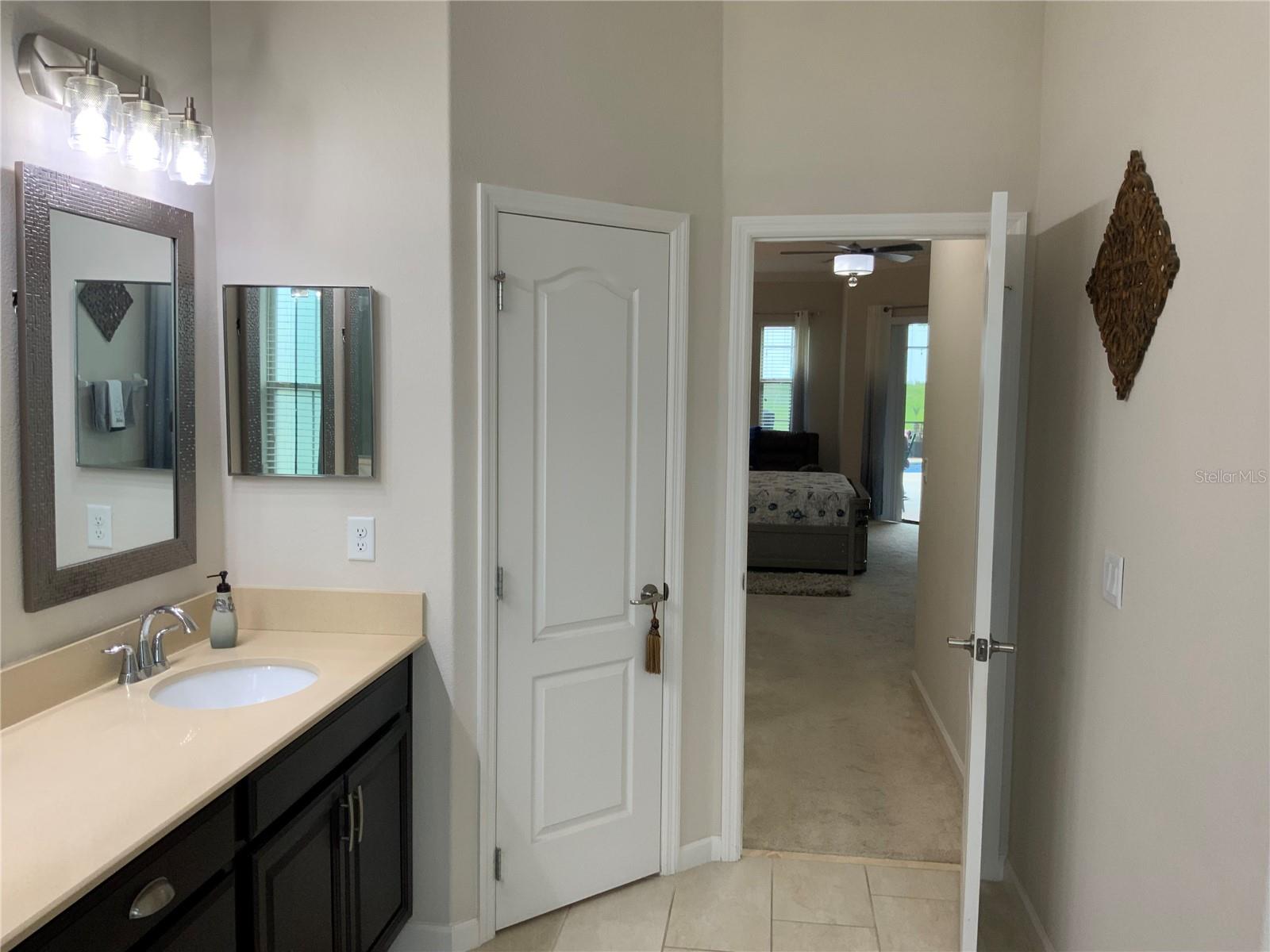 149 HARVEST GATE BLVD