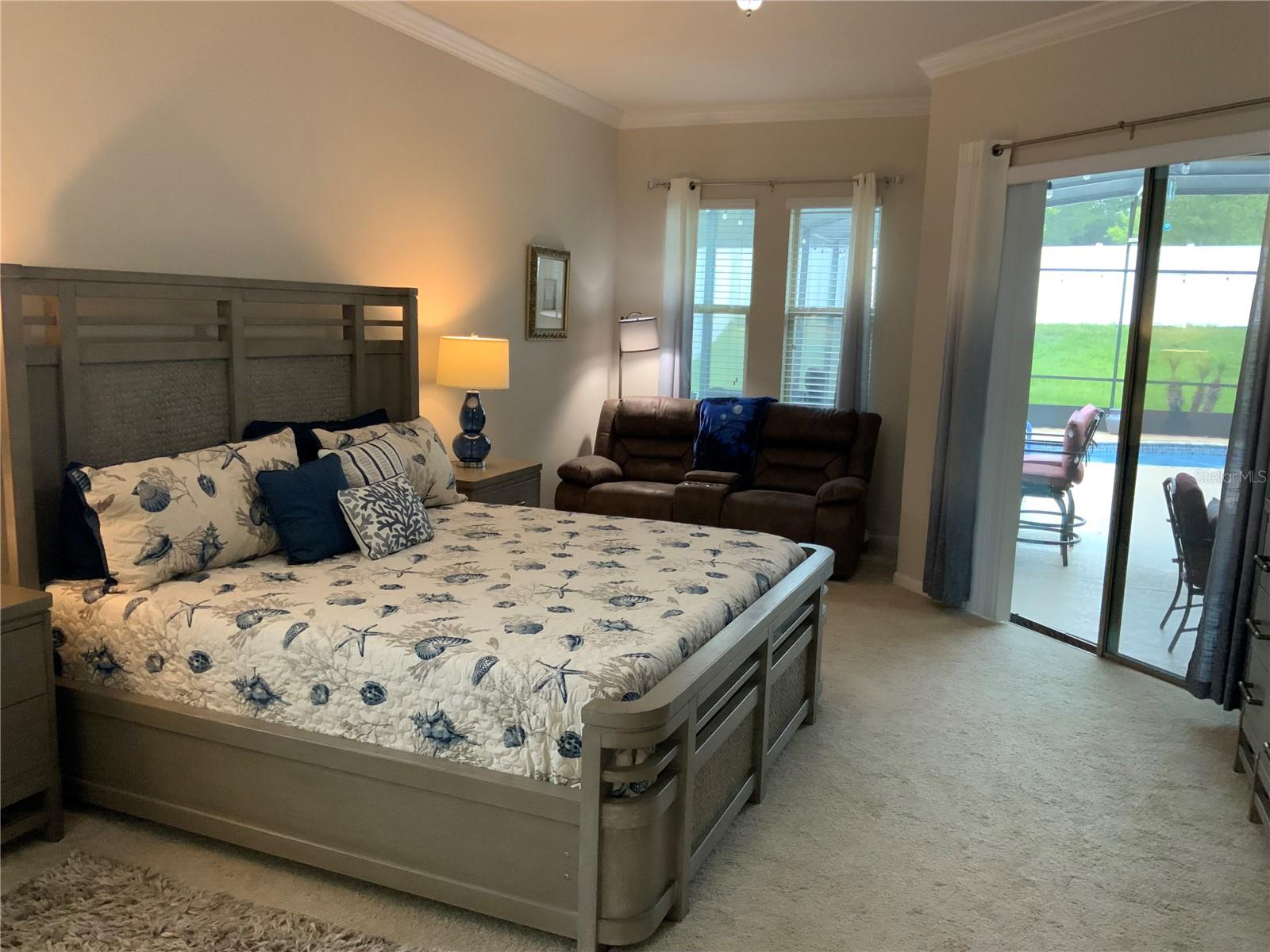 149 HARVEST GATE BLVD