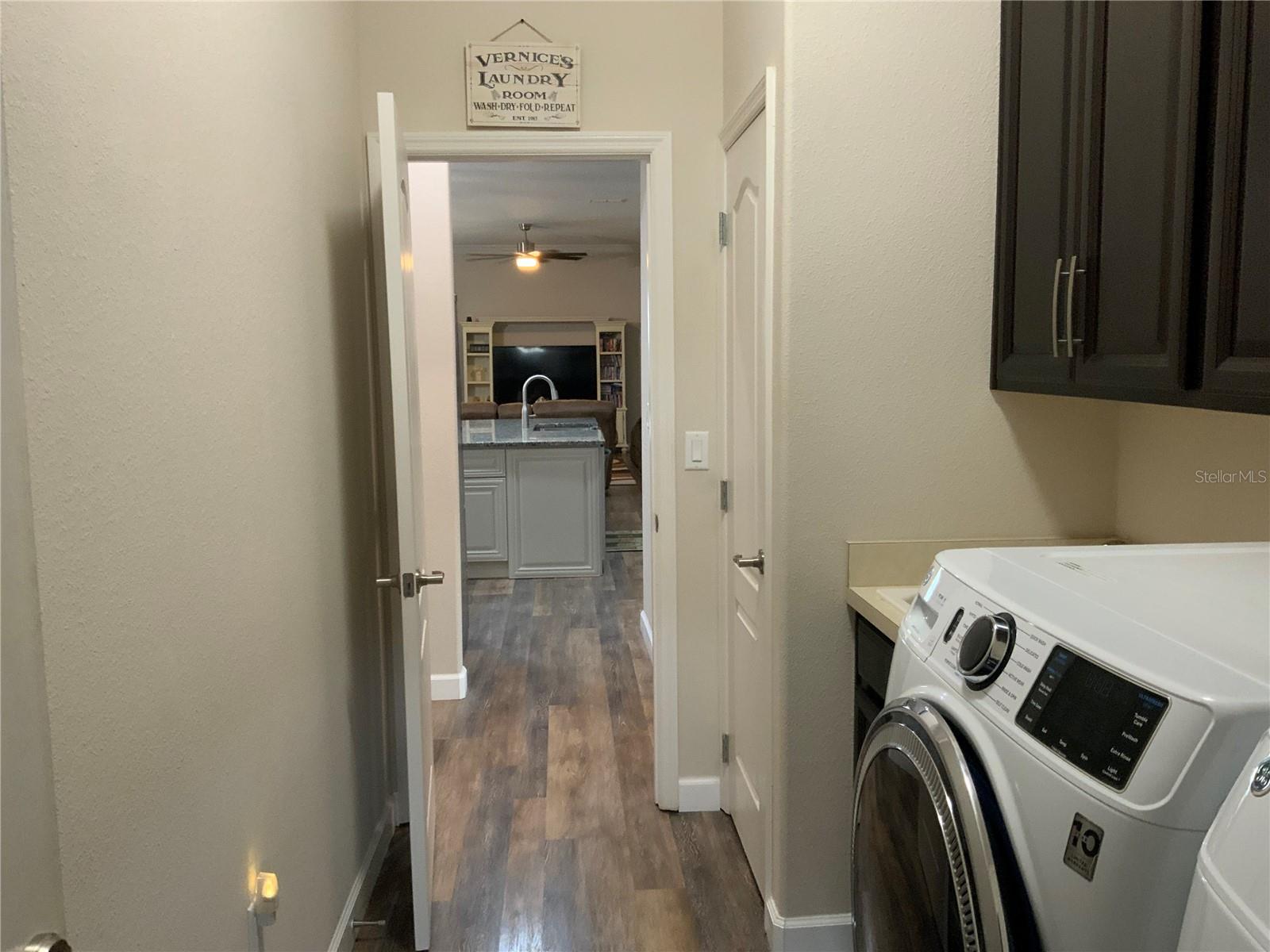 149 HARVEST GATE BLVD