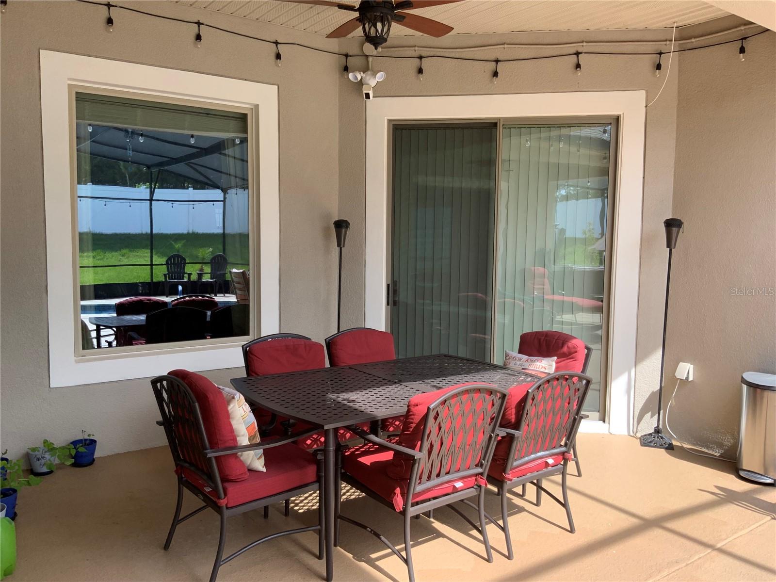 149 HARVEST GATE BLVD