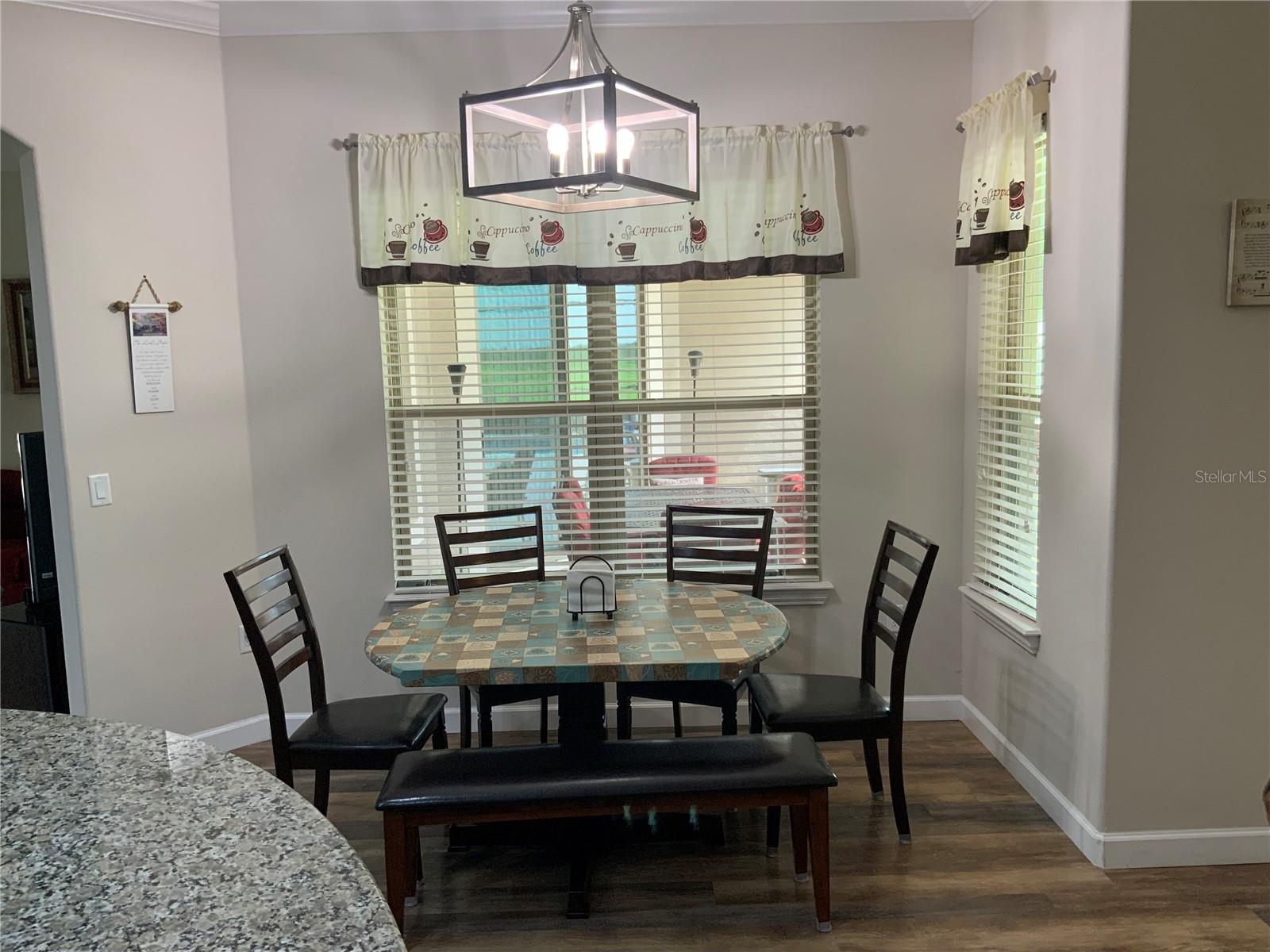149 HARVEST GATE BLVD