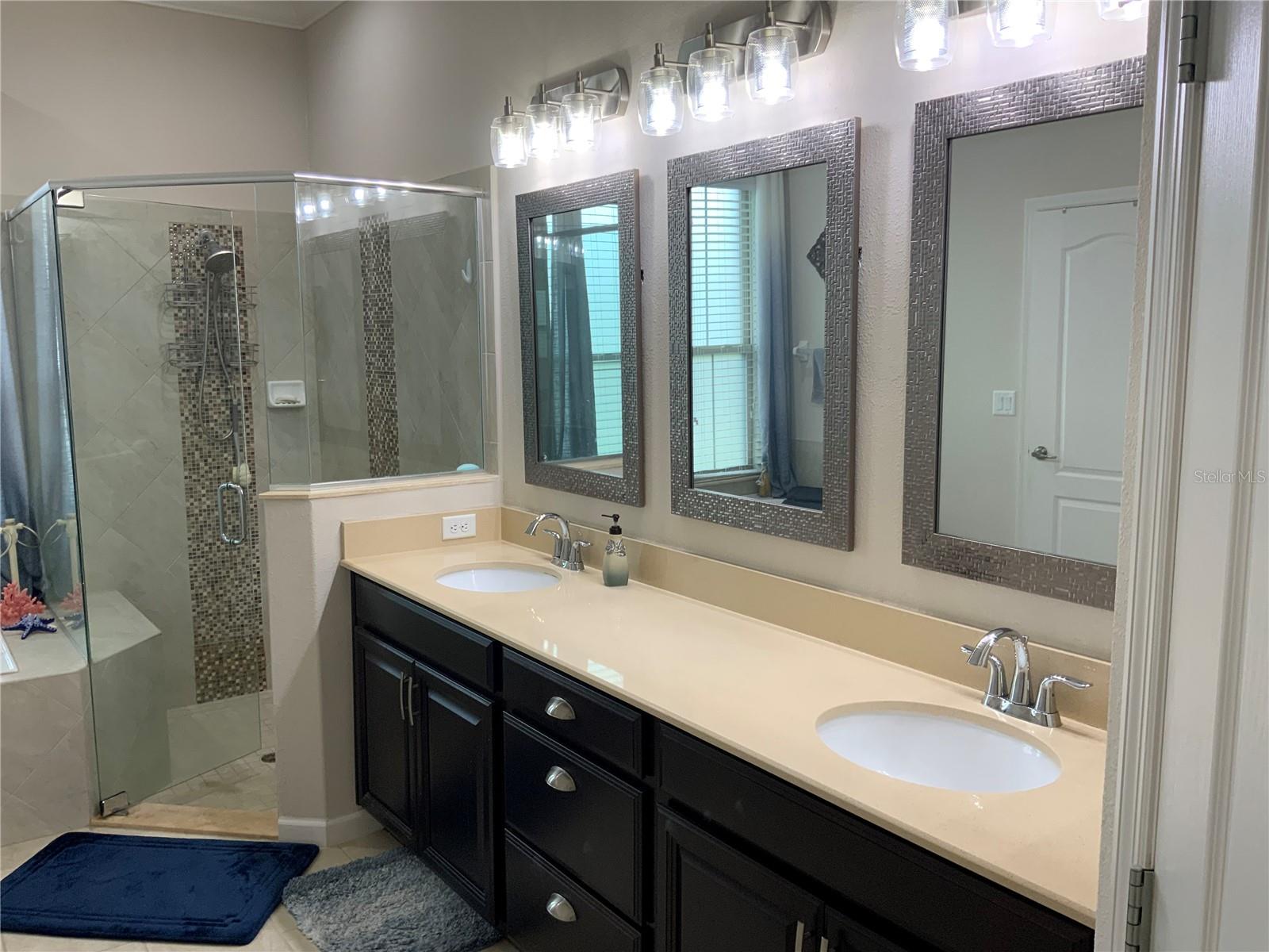 149 HARVEST GATE BLVD