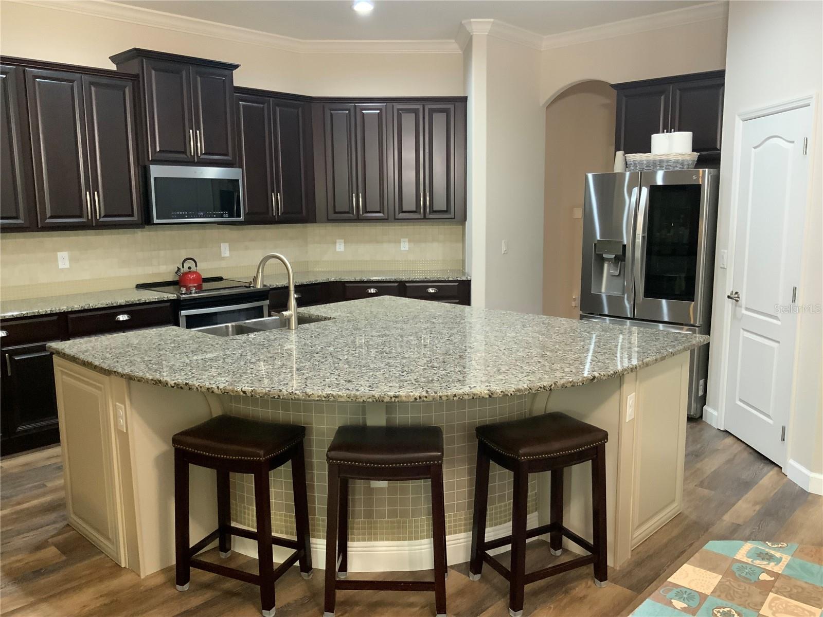 149 HARVEST GATE BLVD