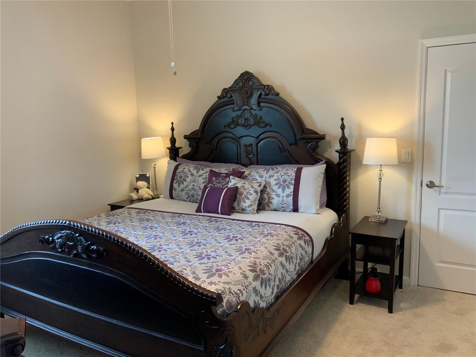 149 HARVEST GATE BLVD