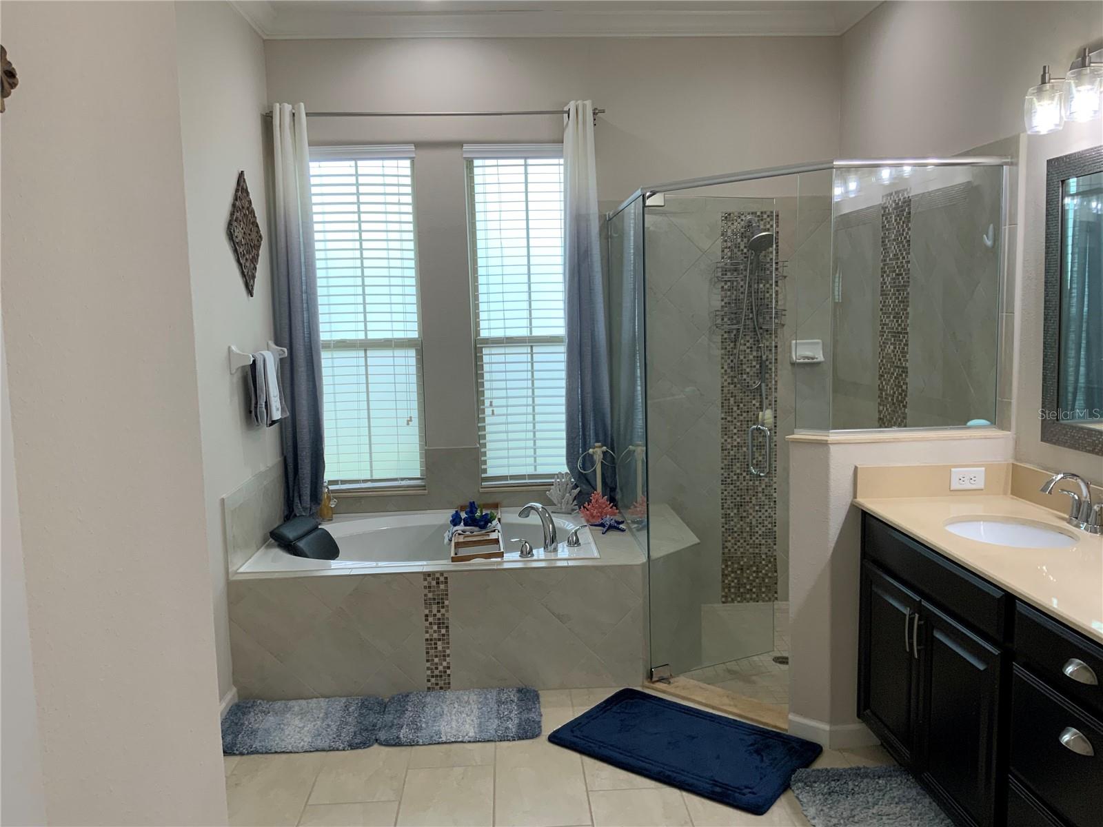 149 HARVEST GATE BLVD