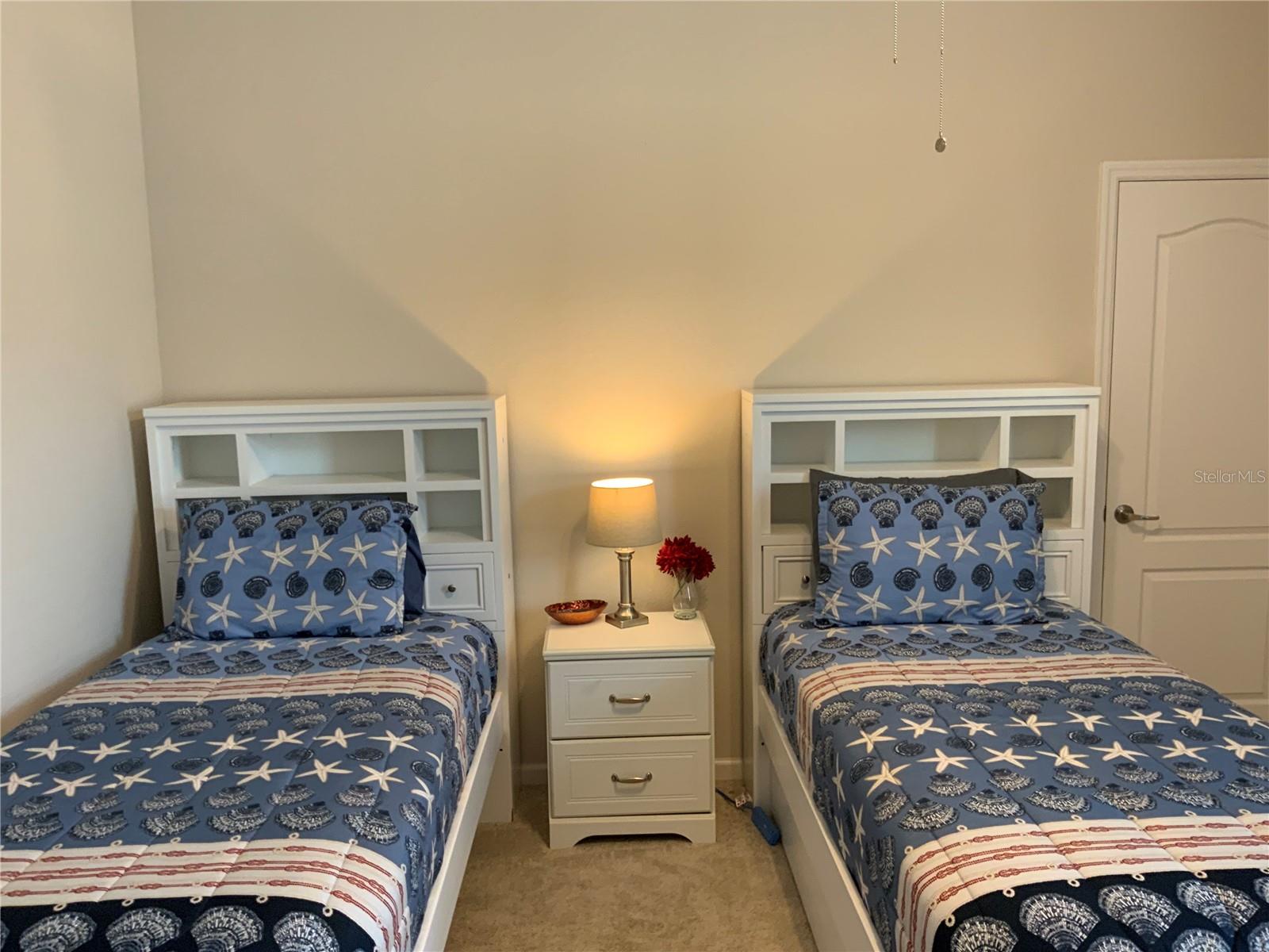 149 HARVEST GATE BLVD